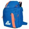 Lange Lange Racer Bag 95L -Best Ski Equip Store lange racer bag 95l p17761 23385 image