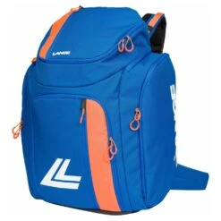 Lange Lange Racer Bag 95L