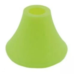 Leki Leki Cone Basket Pair - Yellow