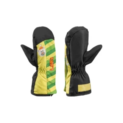 Leki Little Bear Zap Mitt - 63281901