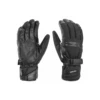 Leki Peak S Gore-Tex Ski Glove 1 Leki Peak S Gore-Tex Ski Glove -Best Ski Equip Store leki peak s gore tex ski glove p12093 152731 image