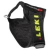 Leki Leki Trigger S WC Strap (OSFA) 1 Leki Leki Trigger S WC Strap (OSFA) -Best Ski Equip Store leki trigger s wc strap osfa p14765 18623 image
