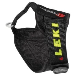 Leki Leki Trigger S WC Strap (OSFA)