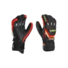 Leki WC Race Coach Flex S GTX Ski Glove 2 Leki WC Race Coach Flex S GTX Ski Glove -Best Ski Equip Store leki wc race coach flex s gtx ski glove p12027 150558 image