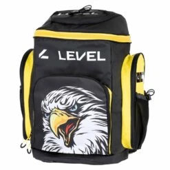 Level Level Ski Team Backpack 45L - Goldeneagle