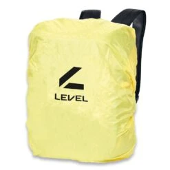 Level Level Ski Team Backpack 45L - Goldeneagle -Best Ski Equip Store level ski team backpack 45l goldeneagle p24765 35782 image