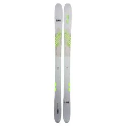 Best Ski Equip Store 36 Line Line Blade Optic 96 Ski 2023