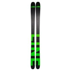 Best Ski Equip Store -Best Ski Equip Store line blade optic 96 ski 2023 p24312 36518 image