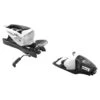 Look Look NX 10 B73 Junior Ski Binding - White Icon -Best Ski Equip Store look nx 10 b73 junior ski binding white icon p20442 28131 image
