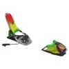 Look Look Pivot 12 GW Ski Binding - Forza 3.0 -Best Ski Equip Store look pivot 12 gw ski binding forza 3 0 p24747 35876 image
