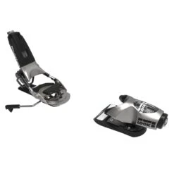 Look Look Pivot 15 GW Ski Binding - Raw