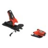Look Look SPX 15 Rockerace Race Ski Binding - Hot Red -Best Ski Equip Store look spx 15 rockerace race ski binding hot red p23220 35896 image