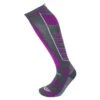 Lorpen Womens T3 Lightweight Ski Sock -Best Ski Equip Store lorpen womens t3 lightweight ski sock p15262 209286 image