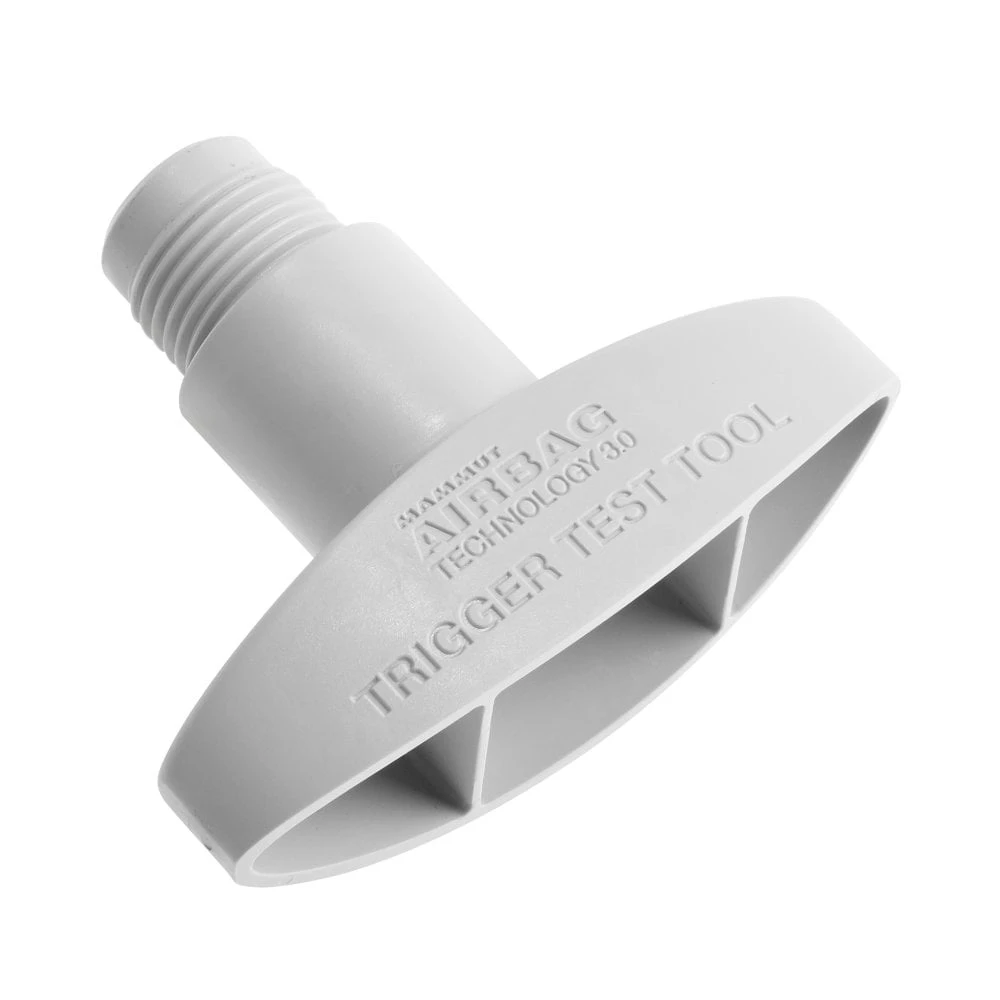 Mammut Mammot Airbag 3.0 Trigger Test Tool 3 Mammut Mammot Airbag 3.0 Trigger Test Tool