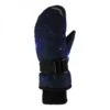Manbi Kids Carnival Mitten 2 Manbi Kids Carnival Mitten -Best Ski Equip Store manbi kids carnival mitten p480 1442 image