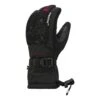 Manbi Prism Ski Glove -Best Ski Equip Store manbi prism ski glove p823 3437 image