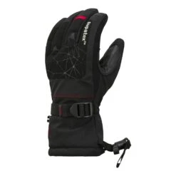 Manbi Prism Ski Glove