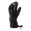 Manbi Womens Frost Ski Glove -Best Ski Equip Store manbi womens frost ski glove p14804 192728 image