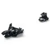 Marker Marker Alpinist 12 Touring Binding - Black/Titanium -Best Ski Equip Store marker alpinist 12 touring binding black titanium p20554 28343 image