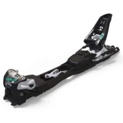 Marker Marker F10 Tour 100mm Touring Binding (Brake) - Black/White