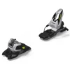 Marker Marker Free Ten ID Ski Binding - Black/White -Best Ski Equip Store marker free ten id ski binding black white p17258 21576 image