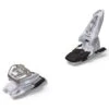 Marker Marker Griffon 13 ID Ski Binding - White -Best Ski Equip Store marker griffon 13 id ski binding white p19260 26040 image