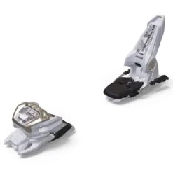 Marker Marker Griffon 13 ID Ski Binding - White