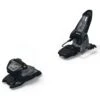 Marker Marker Jester 16 ID Ski Binding - Black/Grey -Best Ski Equip Store marker jester 16 id ski binding black grey p19258 27409 image
