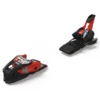 Marker Marker XCell 18 Race Ski Binding - Black/Flo Red 1 Marker Marker XCell 18 Race Ski Binding - Black/Flo Red -Best Ski Equip Store marker xcell 18 race ski binding black flo red p17247 21577 image