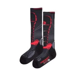 Monnet Kids Energy Hi-Performance Junior Ski Socks 10 Monnet Kids Energy Hi-Performance Junior Ski Socks -Best Ski Equip Store monnet kids energy hi performance junior ski socks p494 51836 image