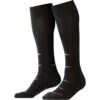 Monnet Skin Silk Ski Socks -Best Ski Equip Store monnet skin silk ski socks p15777 220201 image