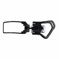 Salomon MTN Lab And MTN Explore Ski Boot Buckles -Best Ski Equip Store mtn lab cuff left