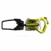 Salomon MTN Lab And MTN Explore Ski Boot Buckles -Best Ski Equip Store mtn lab shell left
