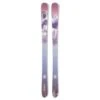 Nordica Nordica Santa Ana 88 Womens Ski - 2023 -Best Ski Equip Store nordica santa ana 88 womens ski 2023 p21822 31291 image
