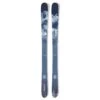 Nordica Nordica Santa Ana 93 Womens Ski - 2022 -Best Ski Equip Store nordica santa ana 93 womens ski 2022 p21823 31288 image