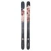 Nordica Nordica Santa Ana 98 Womens Ski - 2023 2 Nordica Nordica Santa Ana 98 Womens Ski - 2023 -Best Ski Equip Store nordica santa ana 98 womens ski 2023 p25376 36637 image