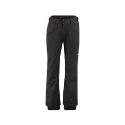 Oneill Hammer Slim Ski Pants -Best Ski Equip Store oneill hammer slim ski pants p767 197535 image