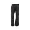 Oneill Hammer Slim Ski Pants -Best Ski Equip Store oneill hammer slim ski pants p767 3178 image