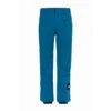 Oneill Hammer Snowsport Pants -Best Ski Equip Store oneill hammer snowsport pants p768 3180 image