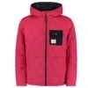 Oneill Insulator Jacket -Best Ski Equip Store oneill insulator jacket p694 2552 image