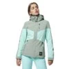 Oneill Womens Coral Snowsport Jacket 2 Oneill Womens Coral Snowsport Jacket -Best Ski Equip Store oneill womens coral snowsport jacket p1135 4692 image