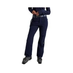 Oneill Womens Star Slim Ski Pants -Best Ski Equip Store oneill womens star slim ski pants p1187 196411 image