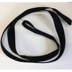 Ortovox Avi Bag Leg Strap