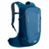 Ortovox Ortovox Cross Rider 20 S Backpack - Petrol Blue 2 Ortovox Ortovox Cross Rider 20 S Backpack - Petrol Blue -Best Ski Equip Store ortovox cross rider 20 s backpack petrol blue p23961 35035 image
