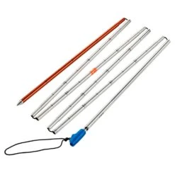 Ortovox Ortovox Diract Voice Rescue Set -Best Ski Equip Store ortovox diract voice rescue set p21546 30894 image