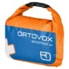 Ortovox Ortovox First Aid Waterproof Mini 1 Ortovox Ortovox First Aid Waterproof Mini -Best Ski Equip Store ortovox first aid waterproof mini p17422 22731 image
