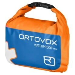 Ortovox Ortovox First Aid Waterproof Mini