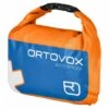 Ortovox Ortovox First Aid Waterproof -Best Ski Equip Store ortovox first aid waterproof p22600 36557 image