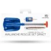 Ortovox Ortovox Rescue Set Diract EU -Best Ski Equip Store ortovox rescue set diract eu p21759 31158 image