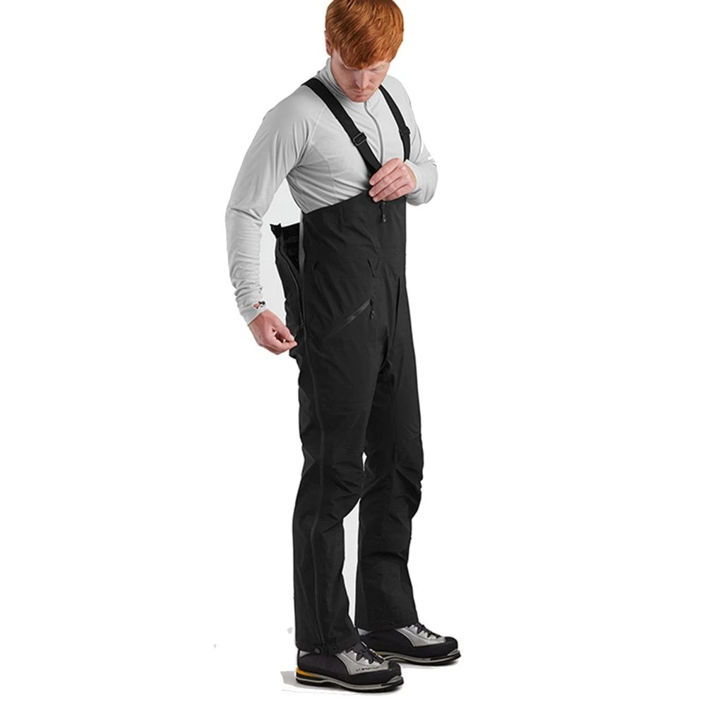 Outdoor Research Archangel Bibs - Sample 3 Outdoor Research Archangel Bibs - Sample